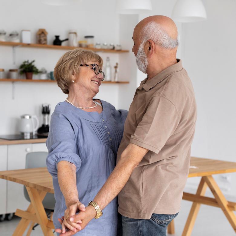 Психологічна підтримка