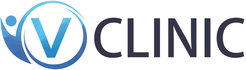 vclinic-logo-main